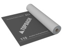 Membrana Dachowa TOP DACH 115 1,5mx50m 75m2