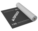 Membrana dachowa TOP DACH140 1,5mx50m 75m2