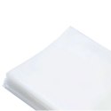 100kmpl x Woreczki Torebki Celofanowe Celofan Foliowe na Prezent OPP 20x30 100 szt