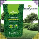 3300op. x Trawa Uniwerslana Zagęszczająca Odporna Mieszanka Nasion Traw 5 kg 200 m²