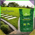 3300op. x Trawa Uniwerslana Zagęszczająca Odporna Mieszanka Nasion Traw 5 kg 200 m²