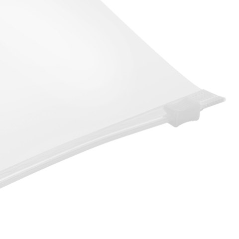 Torebki Woreczki Woreczek Torebka Worki z Suwakiem Matowe 250x350 50szt.