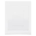 Torebki Woreczki Woreczek Torebka Worki z Suwakiem Matowe 250x350 50szt.