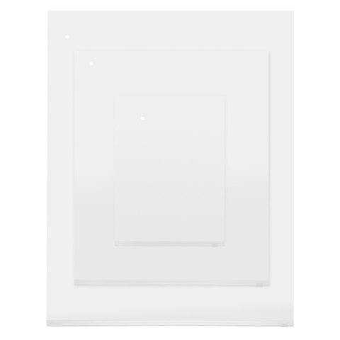 Torebki Woreczki Woreczek Torebka Worki z Suwakiem Matowe 300x400 50szt.