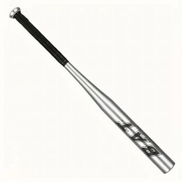 Kij Baseballowy Bejsbolowy Bat Aluminiowy 25