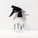 Spryskiwacz do Wody Ogrodu Salonu Fryzjerskiego Włosów Uniwersalny 250 ml