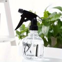 Spryskiwacz do Wody Ogrodu Salonu Fryzjerskiego Włosów Uniwersalny 250 ml