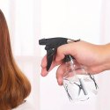 Spryskiwacz do Wody Ogrodu Salonu Fryzjerskiego Włosów Uniwersalny 250 ml