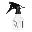 Spryskiwacz do Wody Ogrodu Salonu Fryzjerskiego Włosów Uniwersalny 250 ml