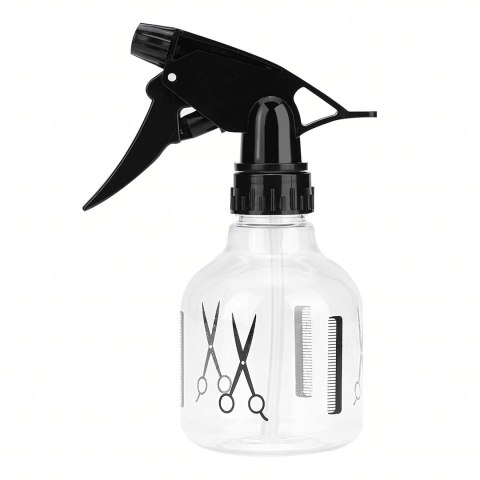 Spryskiwacz do Wody Ogrodu Salonu Fryzjerskiego Włosów Uniwersalny 250 ml