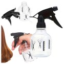 Spryskiwacz do Wody Ogrodu Salonu Fryzjerskiego Włosów Uniwersalny 250 ml