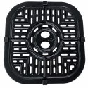 30x Frytkownica Beztłuszczowa Air Fryer 5L Frytownica 1500W 9 Programów Mocna