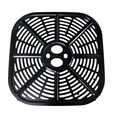 30x Frytkownica Beztłuszczowa Air Fryer 6L Frytownica 1500W 12 Programów Mocna