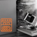 30x Frytkownica Beztłuszczowa Air Fryer 6L Frytownica 1500W 12 Programów Mocna