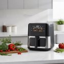 30 x Frytkownica Beztłuszczowa Air Fryer 8L Frytownica 1700W 12 Programów Mocna
