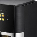 30x Frytkownica Beztłuszczowa Air Fryer 8L Frytownica 1700W 12 Programów Mocna