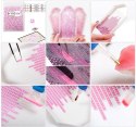 Diamond Painting Haft Diamentowy Mozaika Zestaw 5D 51
