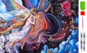 Diamond Painting Haft Diamentowy Mozaika Zestaw 5D 137