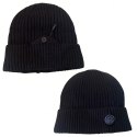 Czapka Grzewcza Beanie Ogrzewana Zimowa Ciepła Elektryczna + Powerbank