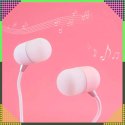 Lampka Biurkowa Nocna Ładowarka Indukcyjna Głośnik Bluetooth Szkolna Nauka