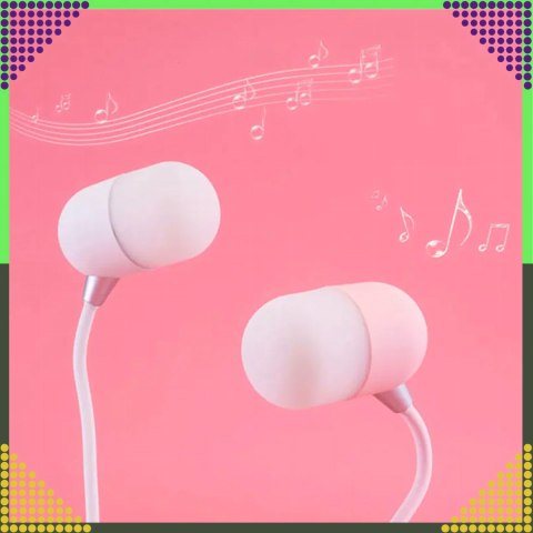 Lampka Biurkowa Nocna Ładowarka Indukcyjna Głośnik Bluetooth Szkolna Nauka