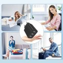 Mocna Kostka Ładowarka Sieciowa 3 x Usb Uniwerslana USB 3 Porty 5V 3.4A
