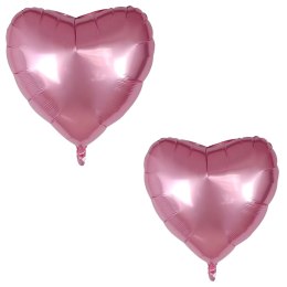 Zestaw Balonów na Wieczór Panieński Zabawne Balony Przyjęcia 6 szt