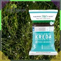 Premium Granulowana Kreda Ogrodniczna do Odkwaszania Gleby 10kg do Roślin