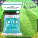 Premium Granulowana Kreda Ogrodniczna do Odkwaszania Gleby 5kg do Roślin