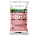 Premium Mocznik Nawóz Ekologiczny 5kg Uniwersalny Azotowy do Ogrodu Trawy