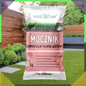 Premium Mocznik Nawóz Ekologiczny 5kg Uniwersalny Azotowy do Ogrodu Trawy