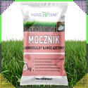 Premium Mocznik Nawóz Ekologiczny 5kg Uniwersalny Azotowy do Ogrodu Trawy