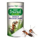 Granulat Proszek na Mrówki Tuba 200 g Preparat do Zwalczania Mrówek