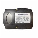 12x Hydrofor do Wody Pompa Hydroforowa Zbiornik 50L 750W Zestaw Wydajny Mocna