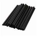 336 x Taśma Ogrodzeniowa 19cm x 35m Osłona Panelowa na Ogrodzenie Płot UV Kamień