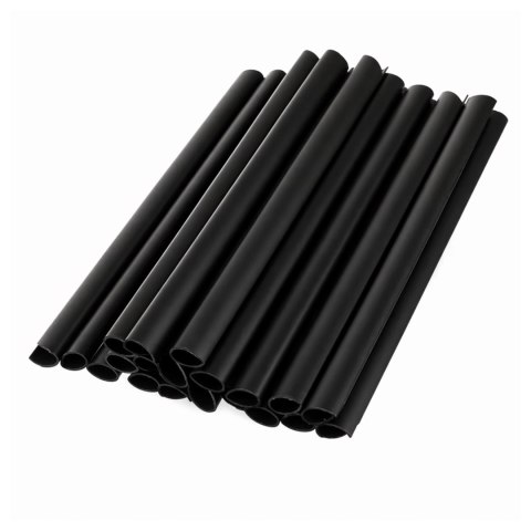 336 x Taśma Ogrodzeniowa 19cm x 35m Osłona Panelowa na Ogrodzenie Płot UV Kamień