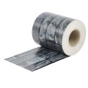 336 x Taśma Ogrodzeniowa 19cm x 35m Osłona Panelowa na Ogrodzenie Płot UV Stone