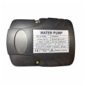 Hydrofor do Wody Pompa Hydroforowa Zbiornik 24L 750W Zestaw Wydajny Mocna