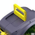 26x Automatyczny Zwijacz Bęben na Wąż Ogrodowy Naścienny Zwijak 1/2" 30m Zestaw
