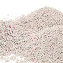 60x Żwirek Bentonitowy dla Kota Naturalny 20 kg Zbrylający Bezpyłowy Ultrachłonny