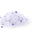 8x Żwirek Silikonowy dla Kota do Kuwety 1,5 kg Niezbrylający Bezpyłowy Wydajny