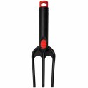 Widełki Ogrodowe Pazurki Ogrodniczen do Sadzenia Pielenia Spulchniacz 27,5cm