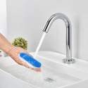 Zestaw Wymienny Filtrów Filtr do Fontanny Poidła Poidełka dla Psa Kota 8szt