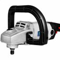120x Szlifierka Polerka Samochodowa Uniwersalna 1800W Regulacja Obrotów 600-3000 RPM 180 mm