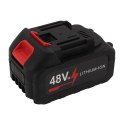 Akumulator 18V 6000mAh do Myjki Podkaszarki Piły Wkrętarki Uniwersalny Bateria