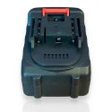 Akumulator 18V 6000mAh do Myjki Podkaszarki Piły Wkrętarki Uniwersalny Bateria