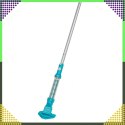 Bestway 58831 Zestaw Czyszczący do Czyszczenia Basenu z Odkurzaczem
