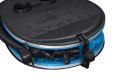 Bestway 62005 Pompka Nożna Miechowa do Materacy Basenów 16L Cykl 22 x 18 cm