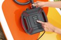 Bestway 62265 Elektryczna Pompka Powietrzna do Materacy Basenów 12V 300L