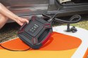 Bestway 62265 Elektryczna Pompka Powietrzna do Materacy Basenów 12V 300L
